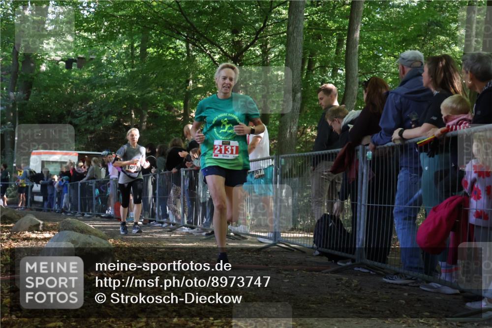 28.09.2025 - 33. Volkslauf durch das schöne Alstertal Strokosch-Dieckow http://msf.ph/oto/8973747 28.09.2025 12:23:19 Ziel 1097, 2131 meine-sportfotos.de
