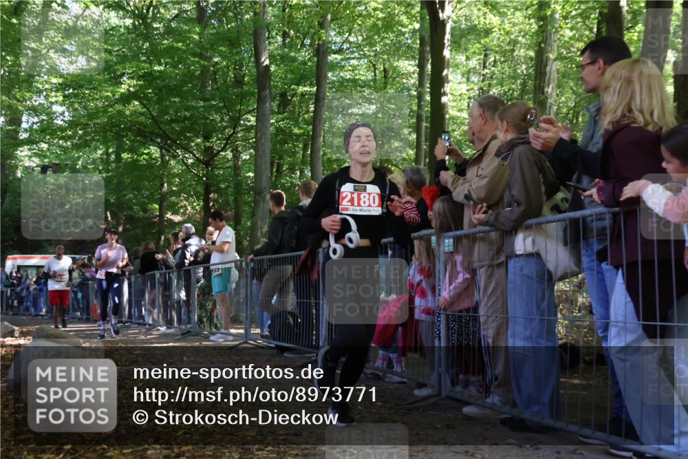 28.09.2025 - 33. Volkslauf durch das schöne Alstertal Strokosch-Dieckow http://msf.ph/oto/8973771 28.09.2025 12:24:04 Ziel 1750, 2180, 2379, 2540 meine-sportfotos.de