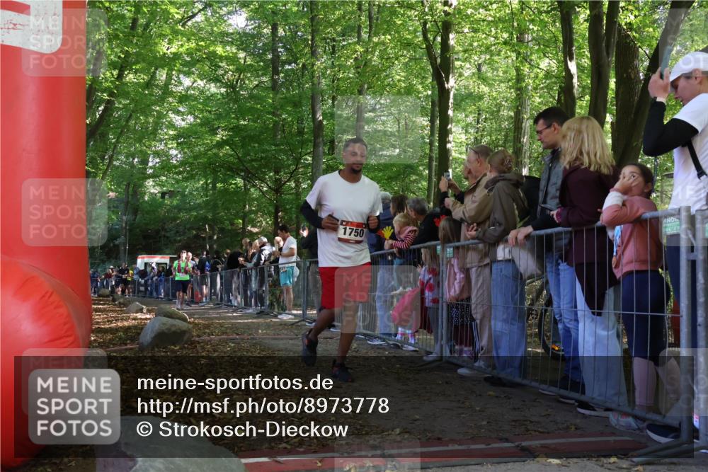 28.09.2025 - 33. Volkslauf durch das schöne Alstertal Strokosch-Dieckow http://msf.ph/oto/8973778 28.09.2025 12:24:11 Ziel 2298, 2540, 2558 meine-sportfotos.de
