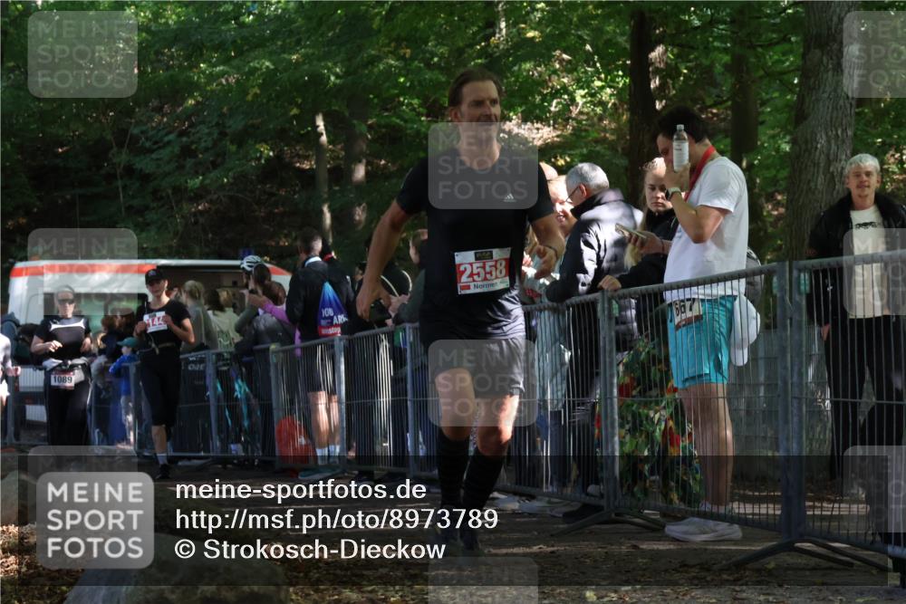 28.09.2025 - 33. Volkslauf durch das schöne Alstertal Strokosch-Dieckow http://msf.ph/oto/8973789 28.09.2025 12:24:19 Ziel 1089, 2144, 2415, 2558, 2606 meine-sportfotos.de