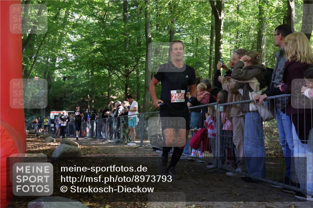 28.09.2025 - 33. Volkslauf durch das schöne Alstertal Strokosch-Dieckow http://msf.ph/oto/8973793 28.09.2025 12:24:21 Ziel 1089, 2144, 2415, 2471, 2472, 2558, 2606 meine-sportfotos.de