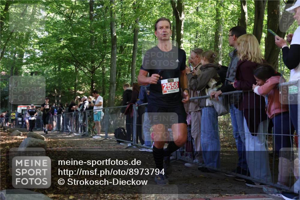 28.09.2025 - 33. Volkslauf durch das schöne Alstertal Strokosch-Dieckow http://msf.ph/oto/8973794 28.09.2025 12:24:21 Ziel 1089, 2144, 2415, 2471, 2472, 2558, 2606 meine-sportfotos.de