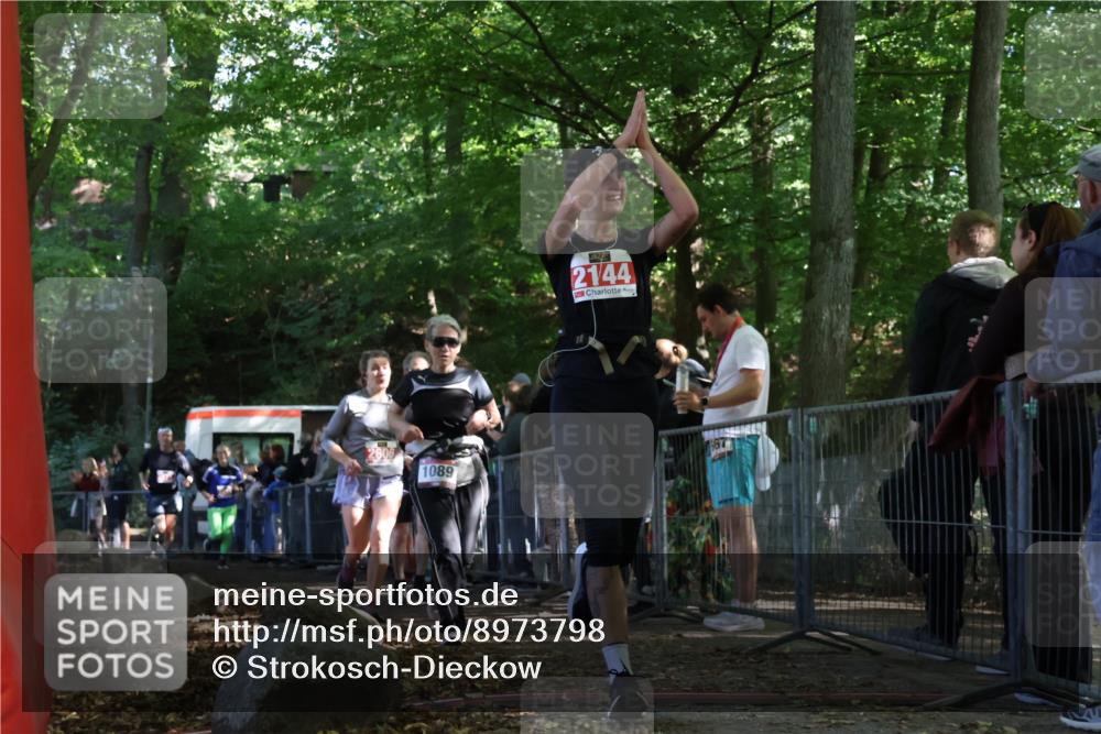 28.09.2025 - 33. Volkslauf durch das schöne Alstertal Strokosch-Dieckow http://msf.ph/oto/8973798 28.09.2025 12:24:24 Ziel 1089, 2144, 2415, 2471, 2472, 2606 meine-sportfotos.de