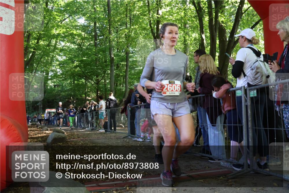 28.09.2025 - 33. Volkslauf durch das schöne Alstertal Strokosch-Dieckow http://msf.ph/oto/8973808 28.09.2025 12:24:28 Ziel 2226, 2424, 2471, 2472 meine-sportfotos.de