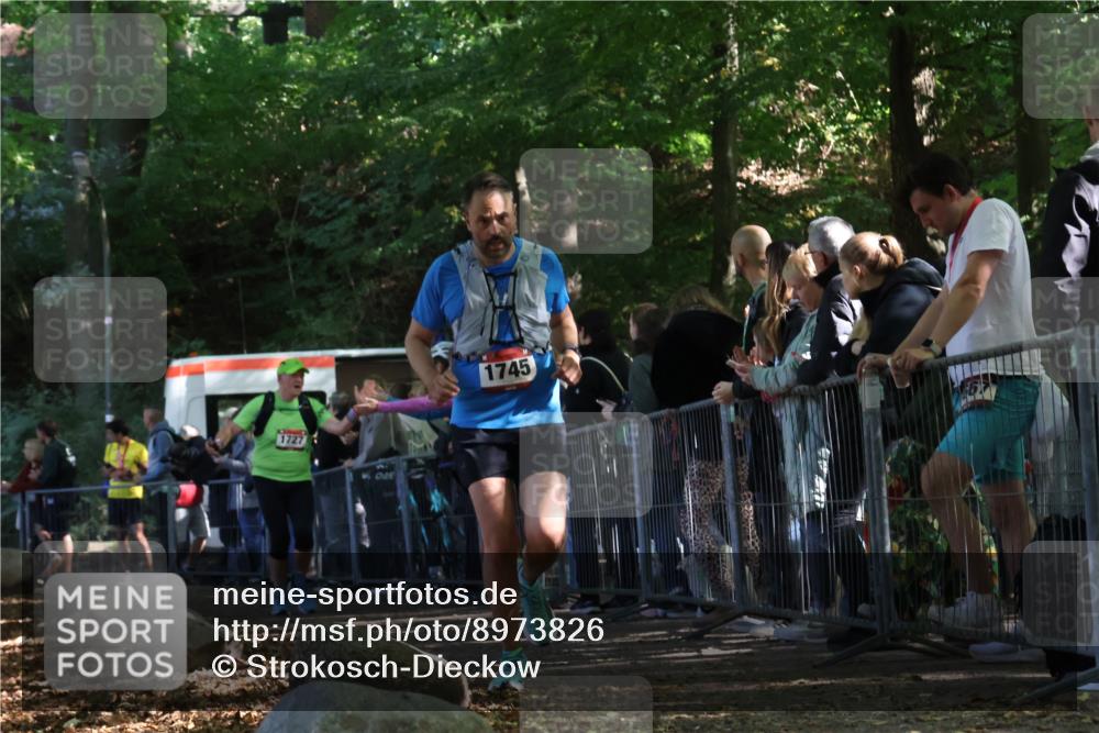 28.09.2025 - 33. Volkslauf durch das schöne Alstertal Strokosch-Dieckow http://msf.ph/oto/8973826 28.09.2025 12:24:52 Ziel 1727, 1745, 2194 meine-sportfotos.de