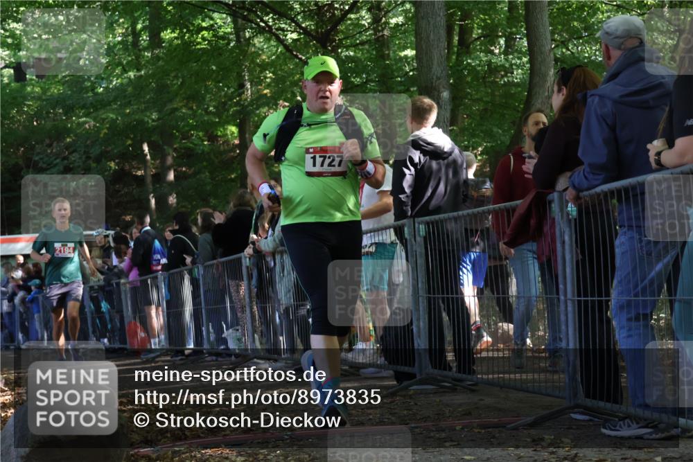 28.09.2025 - 33. Volkslauf durch das schöne Alstertal Strokosch-Dieckow http://msf.ph/oto/8973835 28.09.2025 12:24:59 Ziel 1727, 2136, 2194, 2228 meine-sportfotos.de