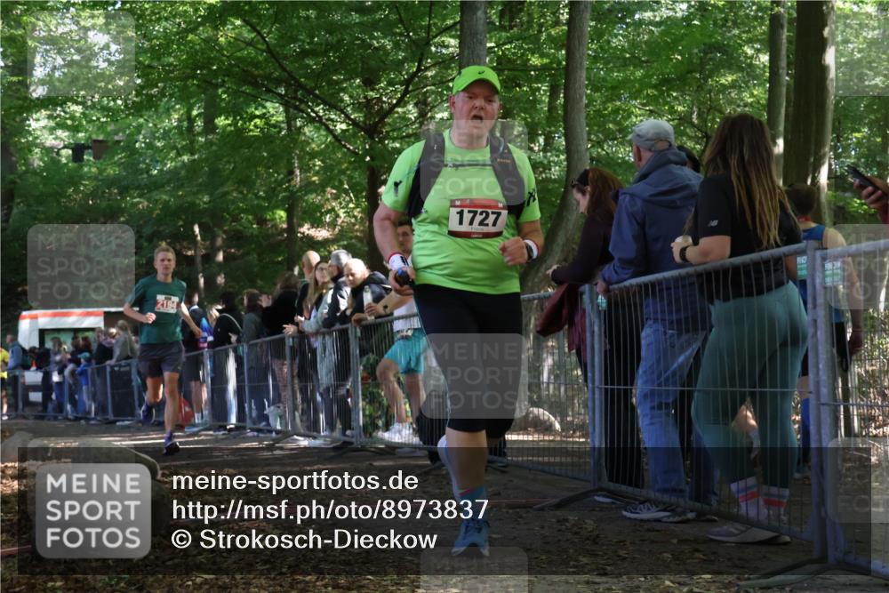 28.09.2025 - 33. Volkslauf durch das schöne Alstertal Strokosch-Dieckow http://msf.ph/oto/8973837 28.09.2025 12:24:59 Ziel 1727, 2136, 2194, 2228 meine-sportfotos.de