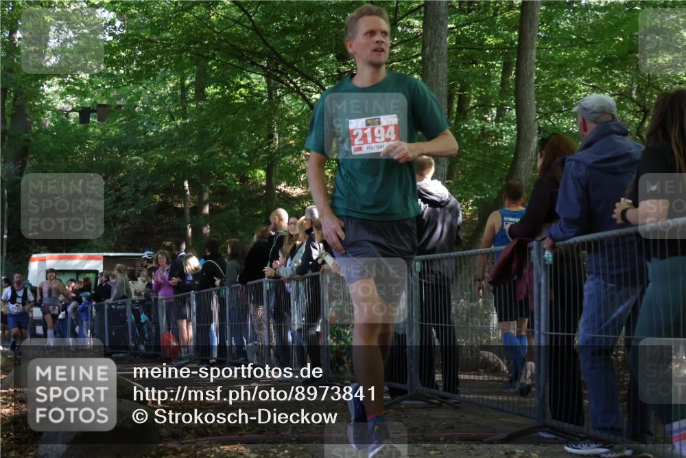 28.09.2025 - 33. Volkslauf durch das schöne Alstertal Strokosch-Dieckow http://msf.ph/oto/8973841 28.09.2025 12:25:02 Ziel 2046, 2136, 2194, 2228, 2315 meine-sportfotos.de