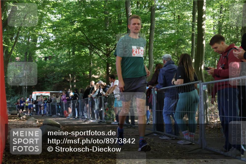 28.09.2025 - 33. Volkslauf durch das schöne Alstertal Strokosch-Dieckow http://msf.ph/oto/8973842 28.09.2025 12:25:02 Ziel 2046, 2136, 2194, 2228, 2315 meine-sportfotos.de