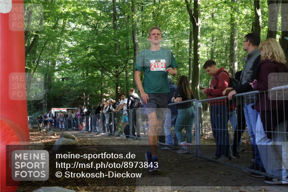 28.09.2025 - 33. Volkslauf durch das schöne Alstertal Strokosch-Dieckow http://msf.ph/oto/8973843 28.09.2025 12:25:03 Ziel 2046, 2136, 2228, 2315 meine-sportfotos.de
