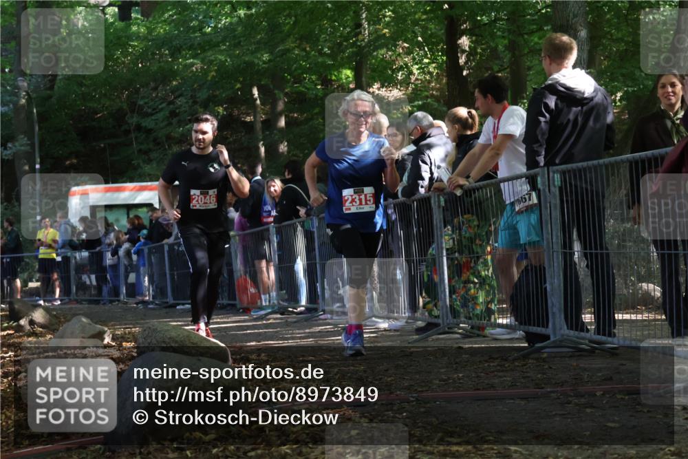 28.09.2025 - 33. Volkslauf durch das schöne Alstertal Strokosch-Dieckow http://msf.ph/oto/8973849 28.09.2025 12:25:09 Ziel 2046, 2315 meine-sportfotos.de
