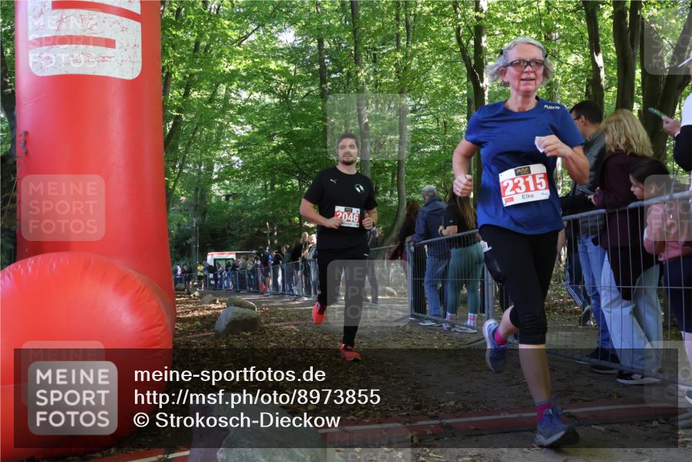 28.09.2025 - 33. Volkslauf durch das schöne Alstertal Strokosch-Dieckow http://msf.ph/oto/8973855 28.09.2025 12:25:12 Ziel 2046 meine-sportfotos.de