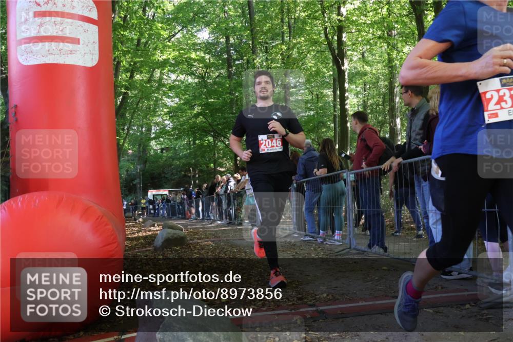 28.09.2025 - 33. Volkslauf durch das schöne Alstertal Strokosch-Dieckow http://msf.ph/oto/8973856 28.09.2025 12:25:13 Ziel 2162 meine-sportfotos.de