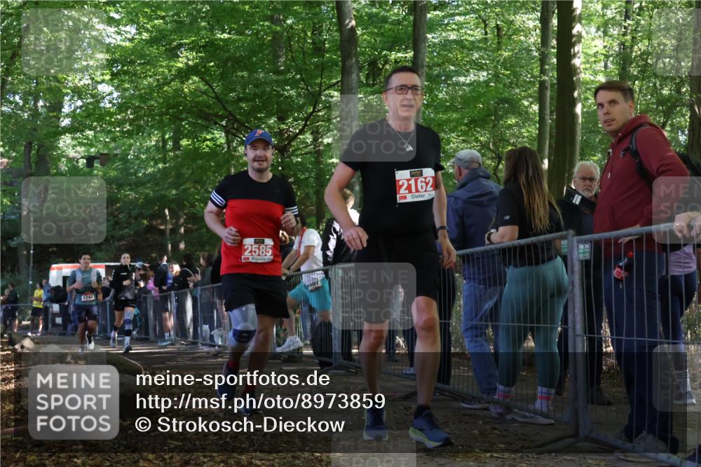 28.09.2025 - 33. Volkslauf durch das schöne Alstertal Strokosch-Dieckow http://msf.ph/oto/8973859 28.09.2025 12:25:23 Ziel 1083, 1742, 2162, 2569, 2585 meine-sportfotos.de