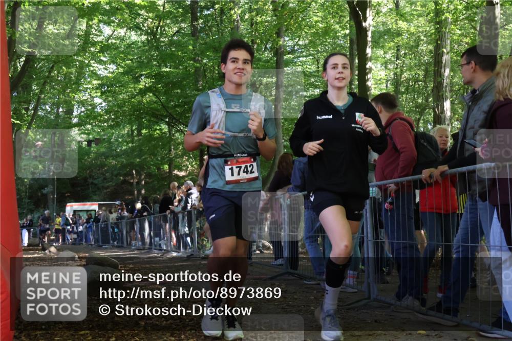 28.09.2025 - 33. Volkslauf durch das schöne Alstertal Strokosch-Dieckow http://msf.ph/oto/8973869 28.09.2025 12:25:29 Ziel 2432, 2569 meine-sportfotos.de