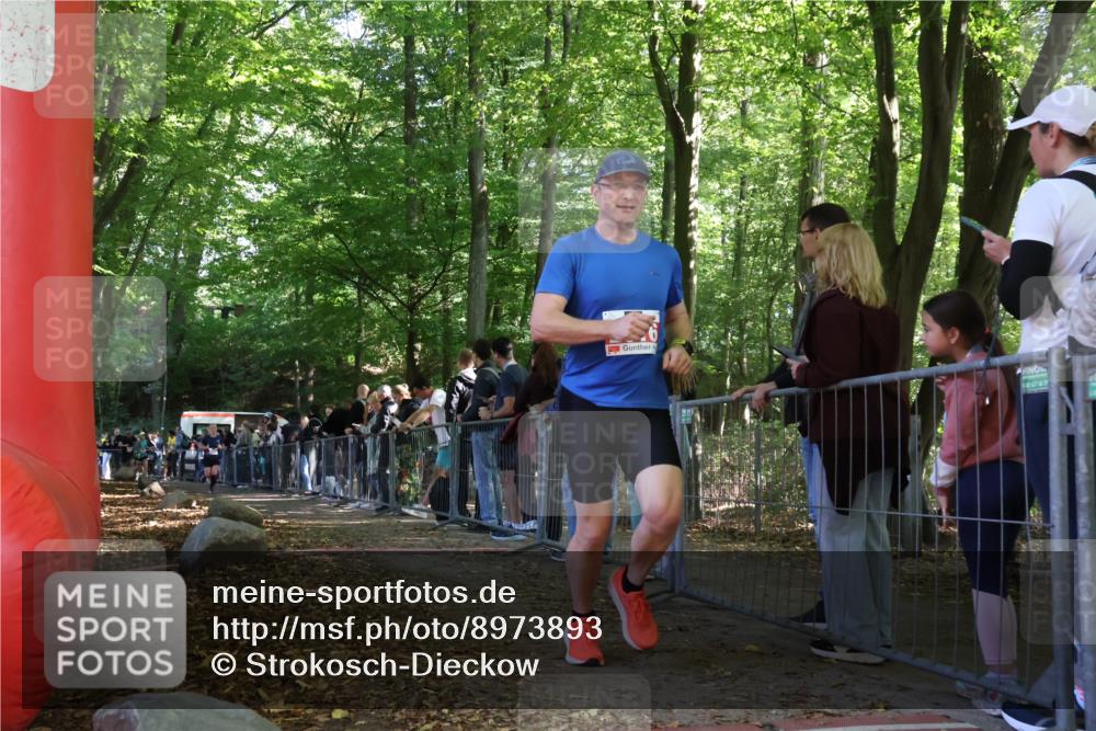 28.09.2025 - 33. Volkslauf durch das schöne Alstertal Strokosch-Dieckow http://msf.ph/oto/8973893 28.09.2025 12:26:07 Ziel 2449, 2450, 2499 meine-sportfotos.de