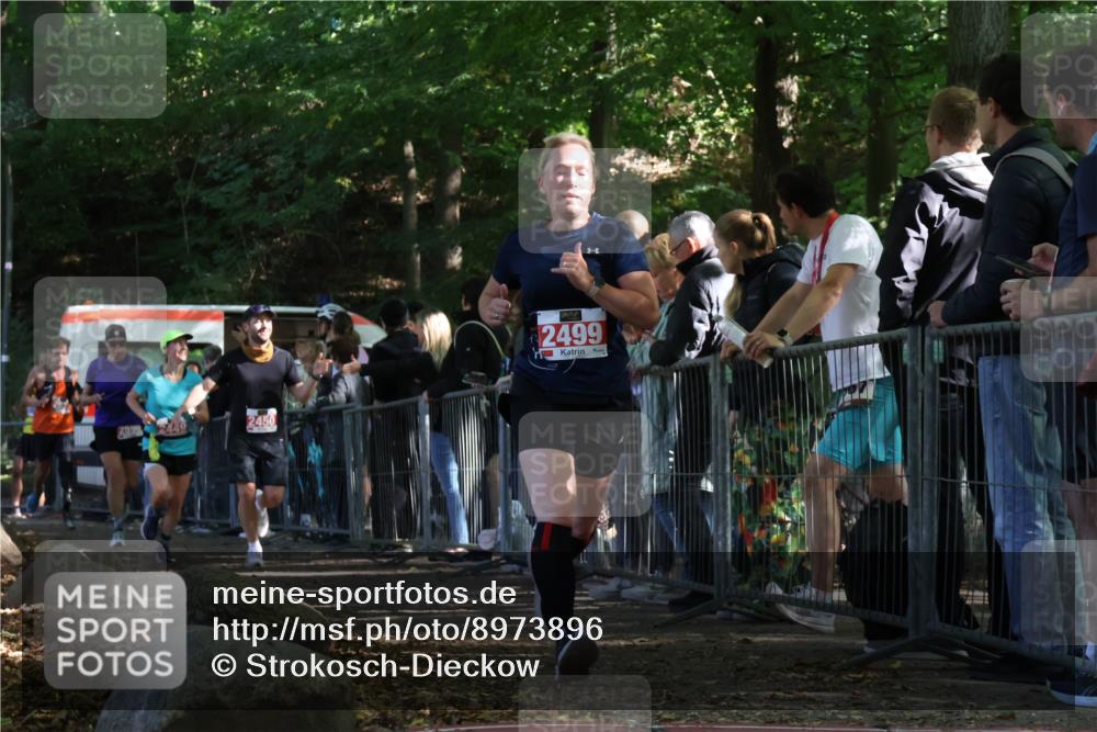 28.09.2025 - 33. Volkslauf durch das schöne Alstertal Strokosch-Dieckow http://msf.ph/oto/8973896 28.09.2025 12:26:11 Ziel 2449, 2450, 2499, 2590, 2631 meine-sportfotos.de