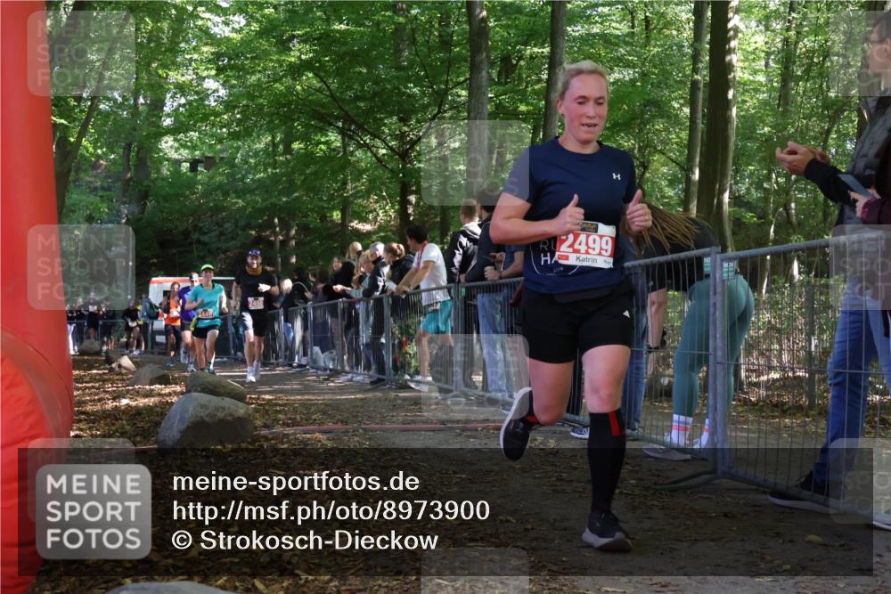 28.09.2025 - 33. Volkslauf durch das schöne Alstertal Strokosch-Dieckow http://msf.ph/oto/8973900 28.09.2025 12:26:13 Ziel 2449, 2450, 2590, 2630, 2631, 2991 meine-sportfotos.de