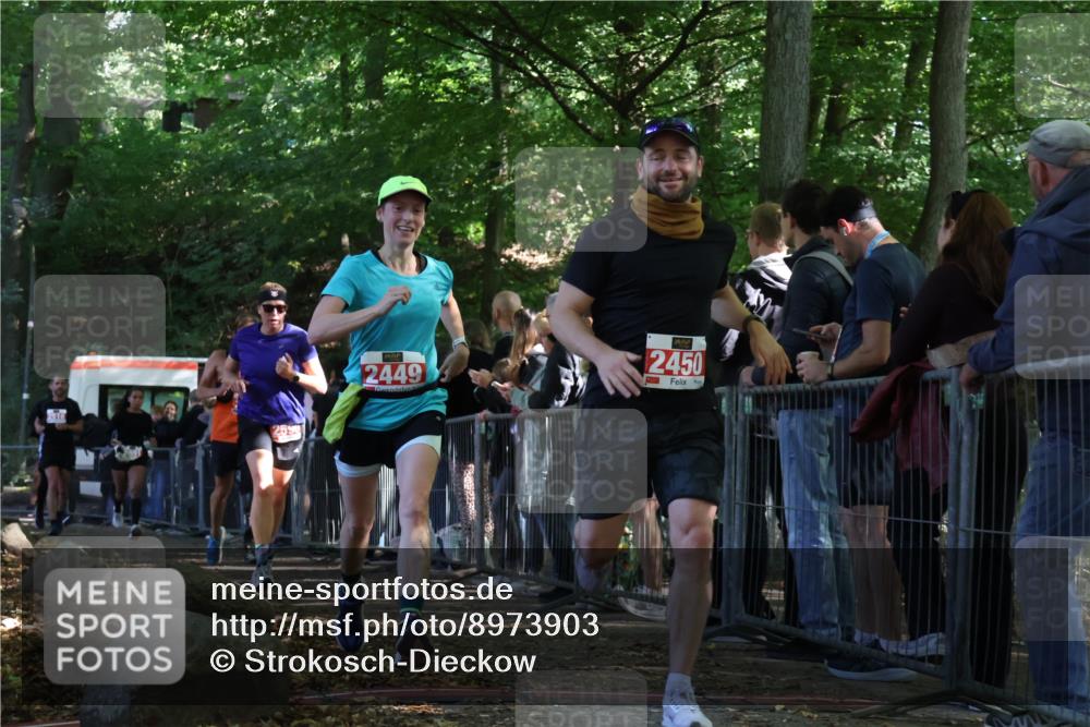 28.09.2025 - 33. Volkslauf durch das schöne Alstertal Strokosch-Dieckow http://msf.ph/oto/8973903 28.09.2025 12:26:15 Ziel 2449, 2450, 2516, 2590, 2630, 2631, 2991 meine-sportfotos.de