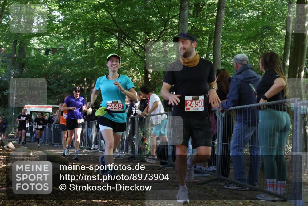 28.09.2025 - 33. Volkslauf durch das schöne Alstertal Strokosch-Dieckow http://msf.ph/oto/8973904 28.09.2025 12:26:15 Ziel 2449, 2450, 2516, 2590, 2630, 2631, 2991 meine-sportfotos.de