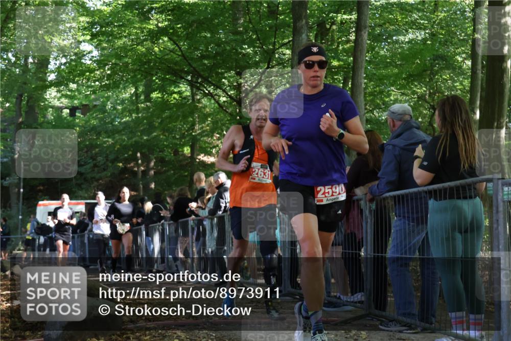 28.09.2025 - 33. Volkslauf durch das schöne Alstertal Strokosch-Dieckow http://msf.ph/oto/8973911 28.09.2025 12:26:18 Ziel 2516, 2590, 2630, 2631, 2991 meine-sportfotos.de