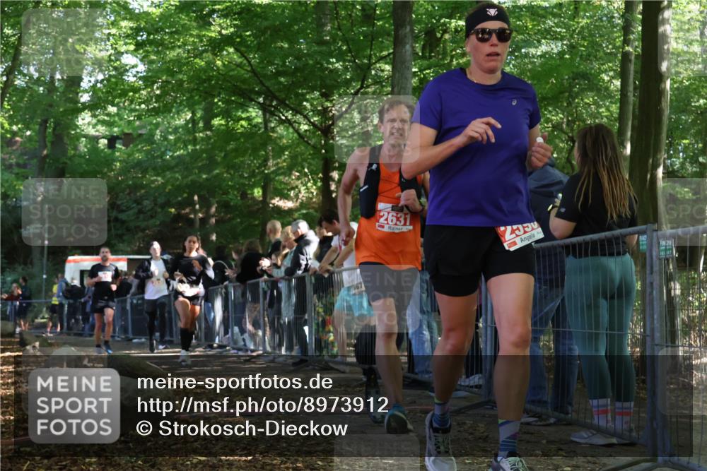 28.09.2025 - 33. Volkslauf durch das schöne Alstertal Strokosch-Dieckow http://msf.ph/oto/8973912 28.09.2025 12:26:19 Ziel 2516, 2630, 2631, 2991 meine-sportfotos.de