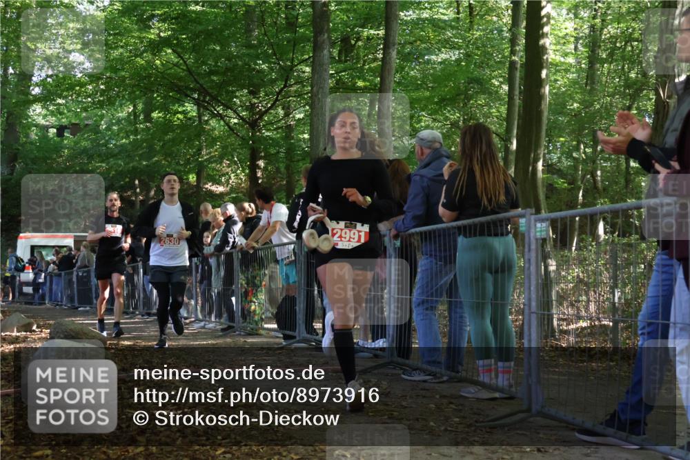 28.09.2025 - 33. Volkslauf durch das schöne Alstertal Strokosch-Dieckow http://msf.ph/oto/8973916 28.09.2025 12:26:22 Ziel 2516, 2630, 2991 meine-sportfotos.de