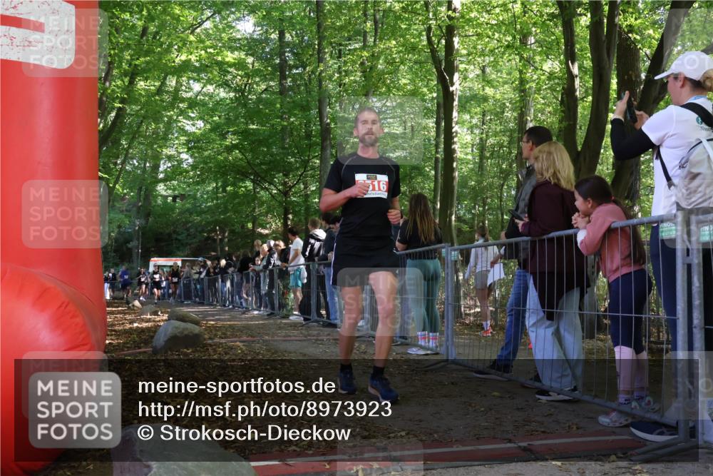 28.09.2025 - 33. Volkslauf durch das schöne Alstertal Strokosch-Dieckow http://msf.ph/oto/8973923 28.09.2025 12:26:26 Ziel 2335, 2392, 2994, 2997 meine-sportfotos.de