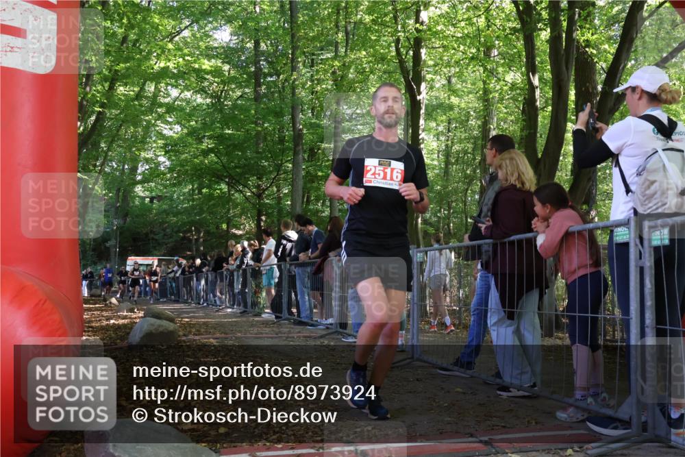 28.09.2025 - 33. Volkslauf durch das schöne Alstertal Strokosch-Dieckow http://msf.ph/oto/8973924 28.09.2025 12:26:26 Ziel 2335, 2392, 2994, 2997 meine-sportfotos.de