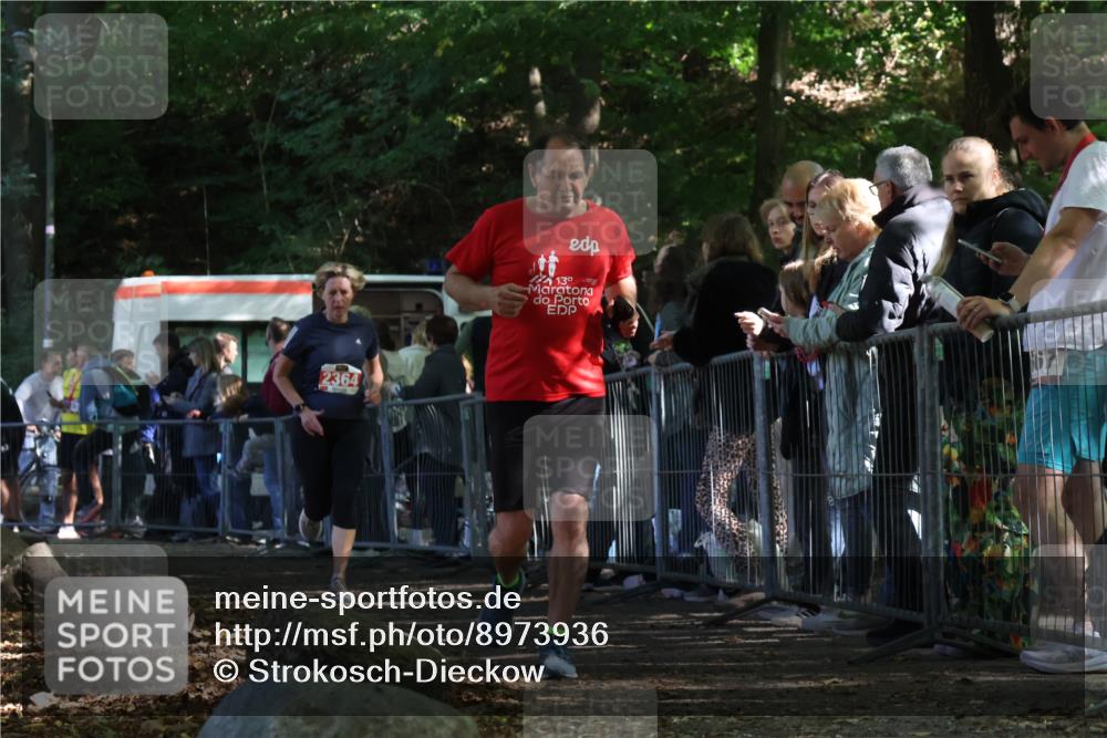 28.09.2025 - 33. Volkslauf durch das schöne Alstertal Strokosch-Dieckow http://msf.ph/oto/8973936 28.09.2025 12:26:39 Ziel 2364 meine-sportfotos.de