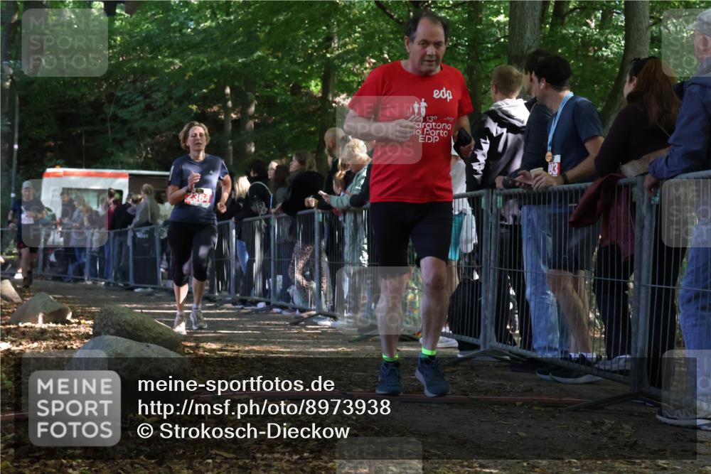 28.09.2025 - 33. Volkslauf durch das schöne Alstertal Strokosch-Dieckow http://msf.ph/oto/8973938 28.09.2025 12:26:41 Ziel 2208, 2364 meine-sportfotos.de