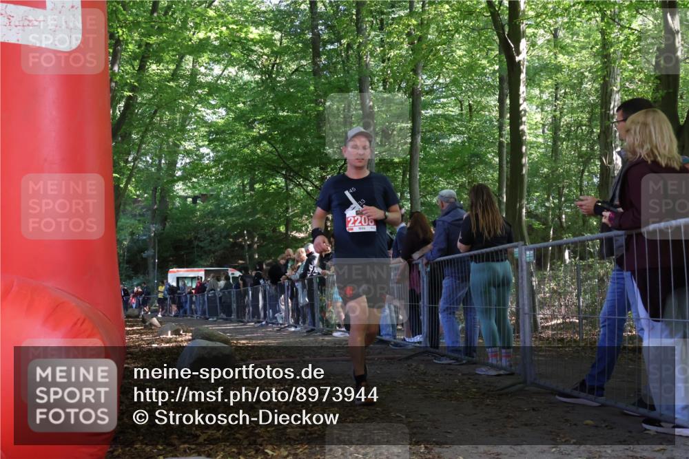 28.09.2025 - 33. Volkslauf durch das schöne Alstertal Strokosch-Dieckow http://msf.ph/oto/8973944 28.09.2025 12:26:51 Ziel 2454 meine-sportfotos.de