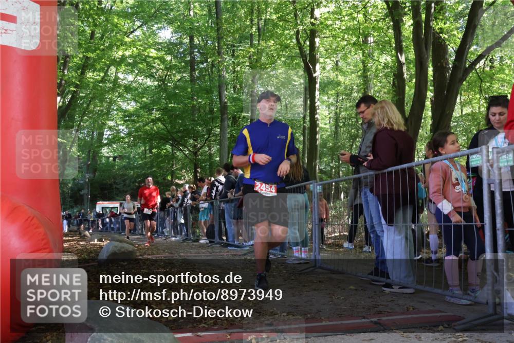 28.09.2025 - 33. Volkslauf durch das schöne Alstertal Strokosch-Dieckow http://msf.ph/oto/8973949 28.09.2025 12:27:02 Ziel 2584, 3960 meine-sportfotos.de
