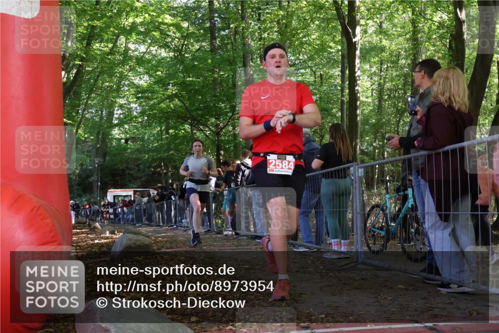 28.09.2025 - 33. Volkslauf durch das schöne Alstertal Strokosch-Dieckow http://msf.ph/oto/8973954 28.09.2025 12:27:04 Ziel 1094, 2584, 3960 meine-sportfotos.de