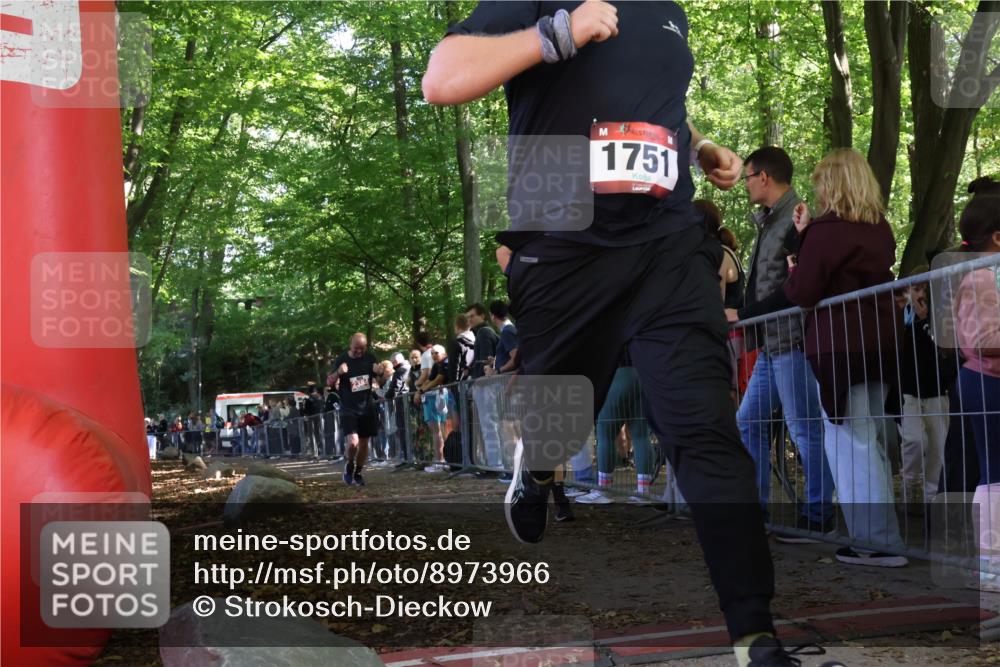 28.09.2025 - 33. Volkslauf durch das schöne Alstertal Strokosch-Dieckow http://msf.ph/oto/8973966 28.09.2025 12:27:17 Ziel 1090, 2384 meine-sportfotos.de