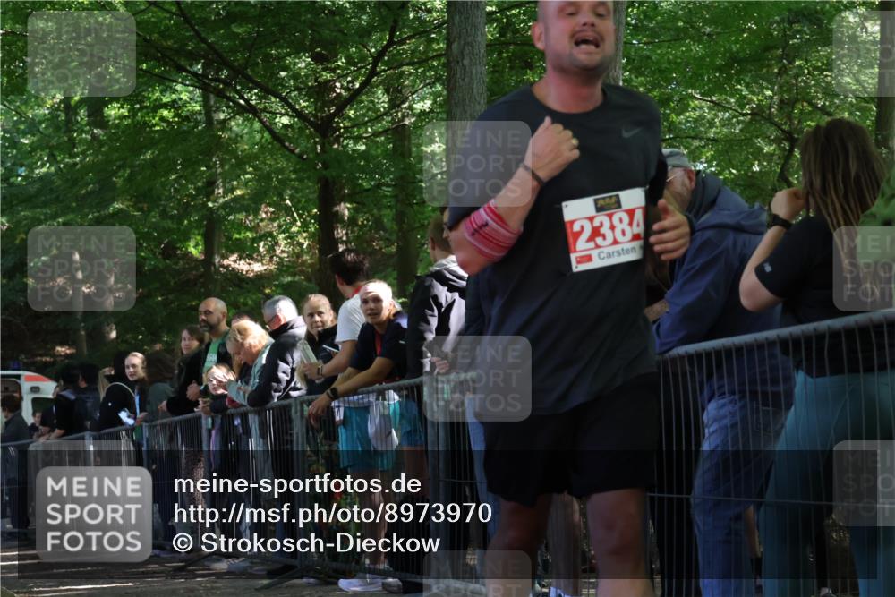 28.09.2025 - 33. Volkslauf durch das schöne Alstertal Strokosch-Dieckow http://msf.ph/oto/8973970 28.09.2025 12:27:19 Ziel  meine-sportfotos.de