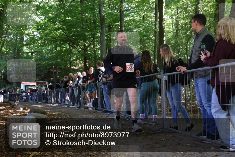 28.09.2025 - 33. Volkslauf durch das schöne Alstertal Strokosch-Dieckow http://msf.ph/oto/8973977 28.09.2025 12:27:55 Ziel 2332 meine-sportfotos.de