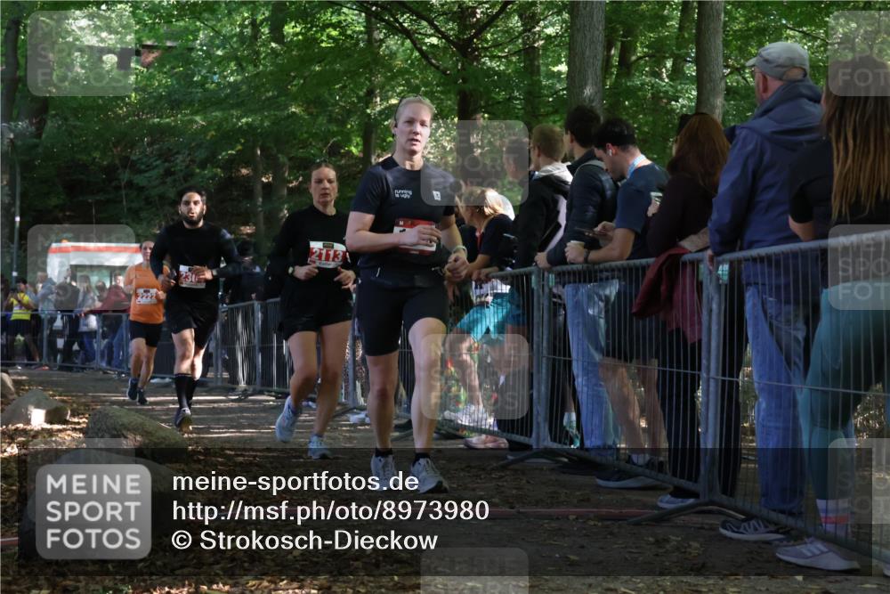 28.09.2025 - 33. Volkslauf durch das schöne Alstertal Strokosch-Dieckow http://msf.ph/oto/8973980 28.09.2025 12:28:14 Ziel 1095, 2113, 2222, 2304 meine-sportfotos.de