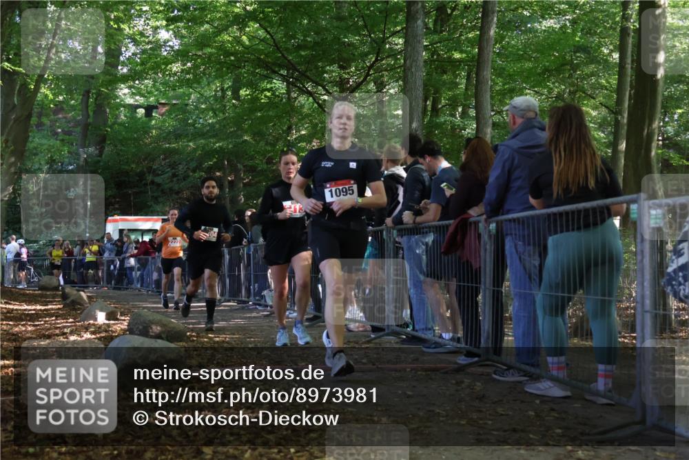 28.09.2025 - 33. Volkslauf durch das schöne Alstertal Strokosch-Dieckow http://msf.ph/oto/8973981 28.09.2025 12:28:15 Ziel 1095, 2113, 2222, 2304, 2469 meine-sportfotos.de