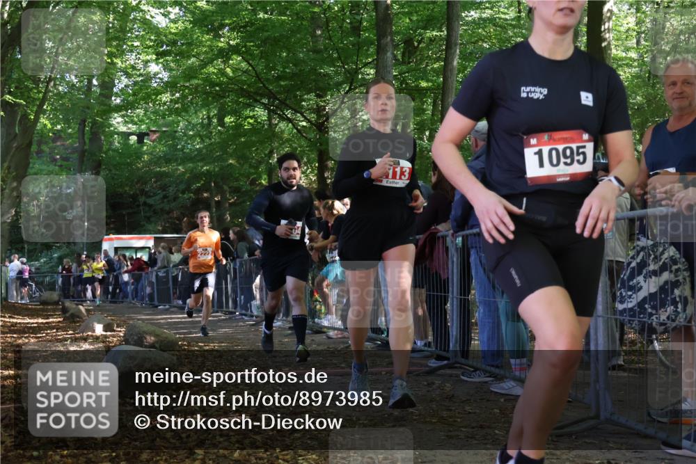 28.09.2025 - 33. Volkslauf durch das schöne Alstertal Strokosch-Dieckow http://msf.ph/oto/8973985 28.09.2025 12:28:16 Ziel 2113, 2222, 2304, 2469 meine-sportfotos.de