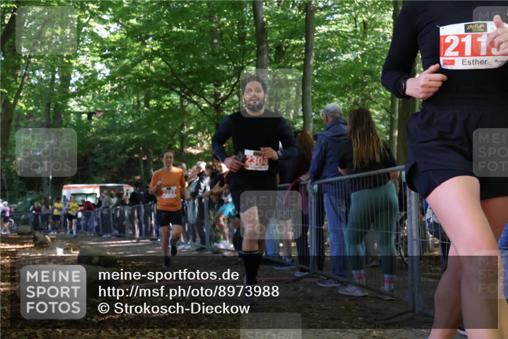 28.09.2025 - 33. Volkslauf durch das schöne Alstertal Strokosch-Dieckow http://msf.ph/oto/8973988 28.09.2025 12:28:17 Ziel 2222, 2304, 2469 meine-sportfotos.de