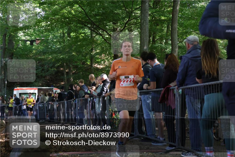 28.09.2025 - 33. Volkslauf durch das schöne Alstertal Strokosch-Dieckow http://msf.ph/oto/8973990 28.09.2025 12:28:18 Ziel 2222, 2469 meine-sportfotos.de