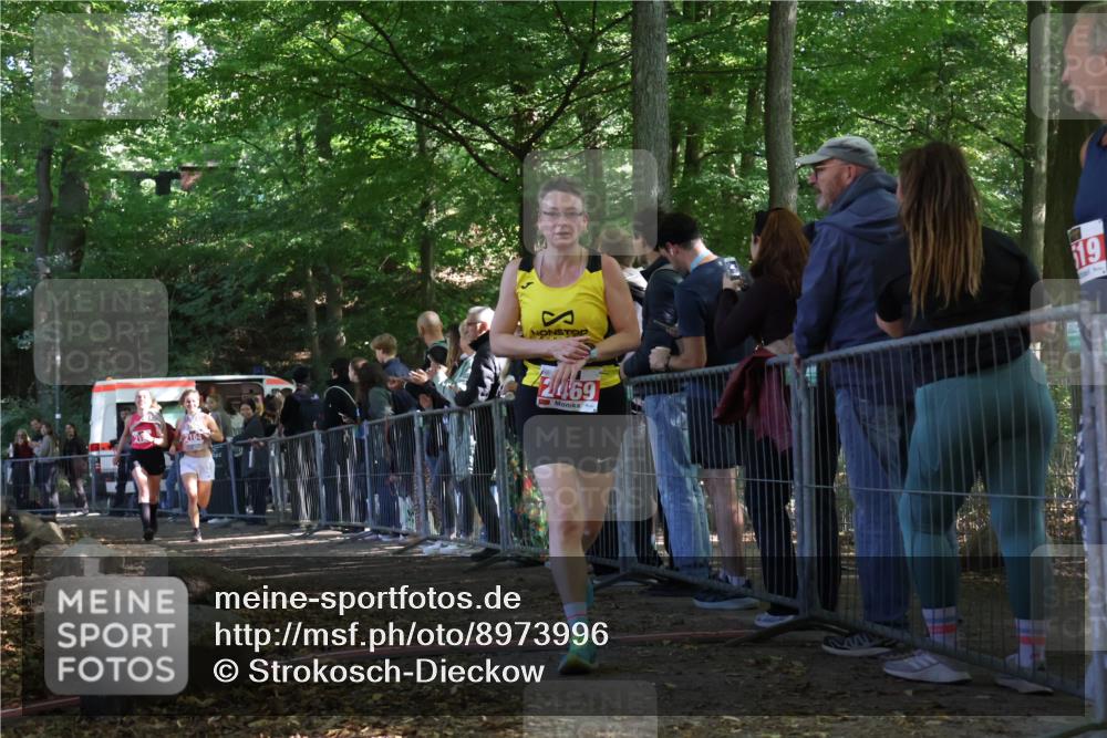 28.09.2025 - 33. Volkslauf durch das schöne Alstertal Strokosch-Dieckow http://msf.ph/oto/8973996 28.09.2025 12:28:24 Ziel 2128, 2469 meine-sportfotos.de