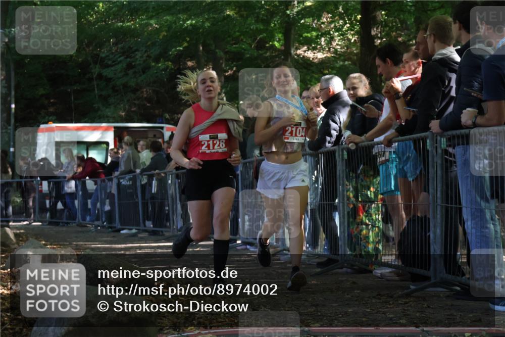 28.09.2025 - 33. Volkslauf durch das schöne Alstertal Strokosch-Dieckow http://msf.ph/oto/8974002 28.09.2025 12:28:27 Ziel 2128 meine-sportfotos.de
