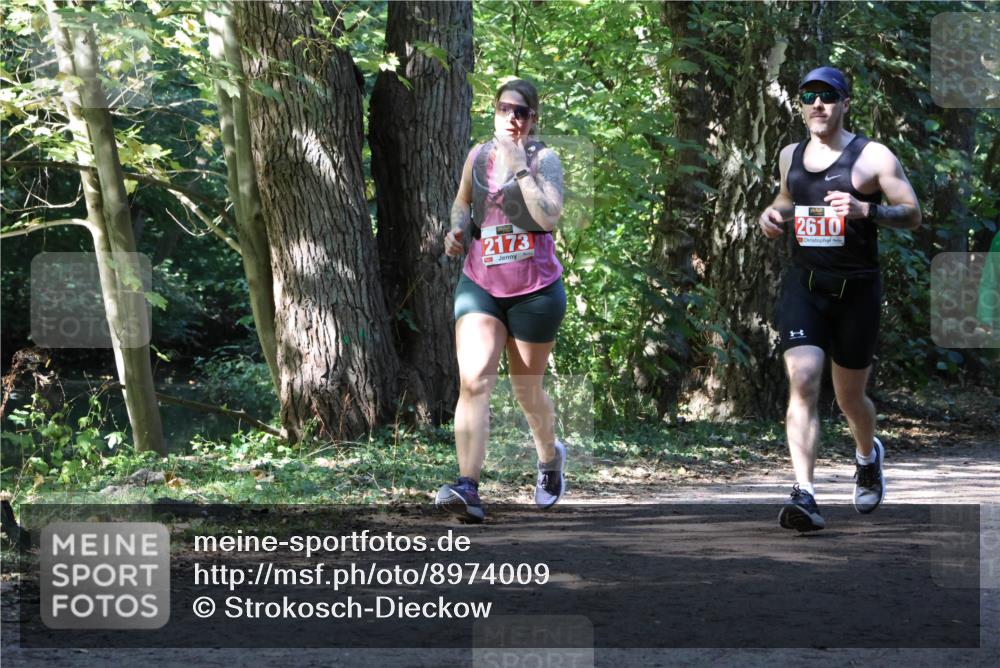 28.09.2025 - 33. Volkslauf durch das schöne Alstertal Strokosch-Dieckow http://msf.ph/oto/8974009 28.09.2025 12:32:43 Laufen 2173, 3, 2610 meine-sportfotos.de