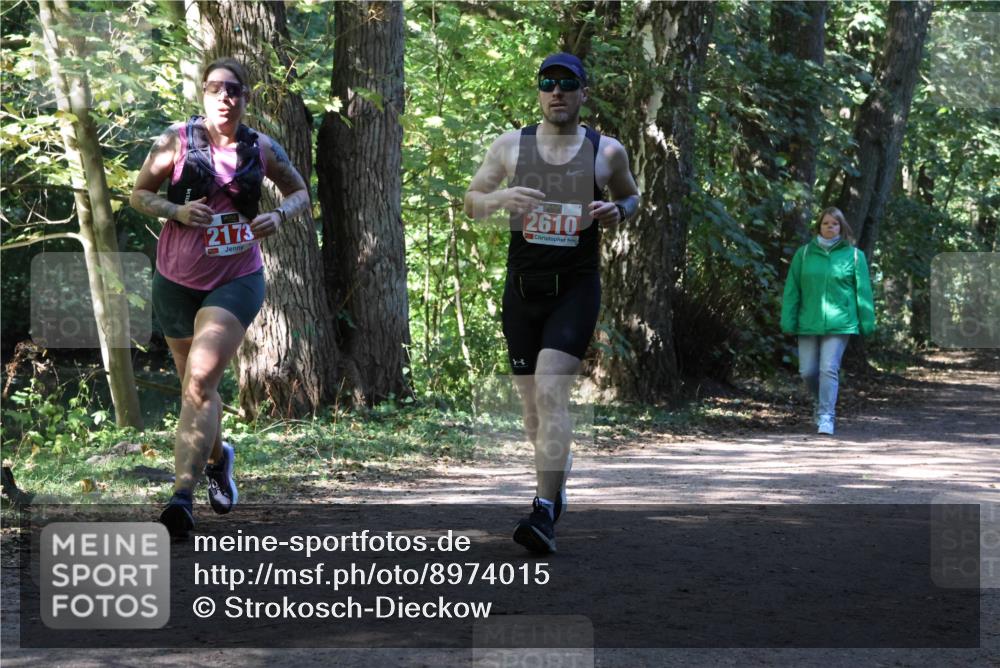 28.09.2025 - 33. Volkslauf durch das schöne Alstertal Strokosch-Dieckow http://msf.ph/oto/8974015 28.09.2025 12:32:44 Laufen 2173, 2610 meine-sportfotos.de