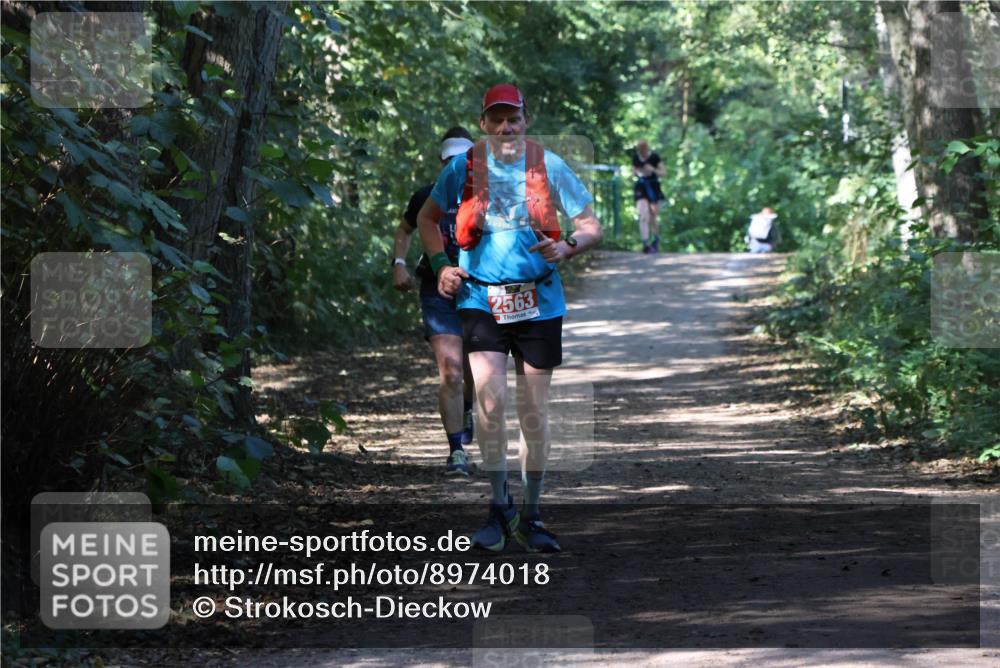 28.09.2025 - 33. Volkslauf durch das schöne Alstertal Strokosch-Dieckow http://msf.ph/oto/8974018 28.09.2025 12:33:29 Laufen 2563 meine-sportfotos.de