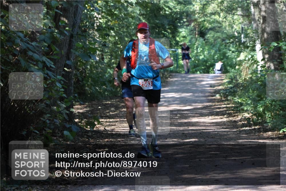 28.09.2025 - 33. Volkslauf durch das schöne Alstertal Strokosch-Dieckow http://msf.ph/oto/8974019 28.09.2025 12:33:30 Laufen 2563 meine-sportfotos.de