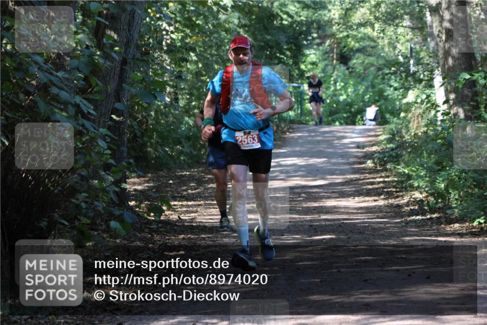 28.09.2025 - 33. Volkslauf durch das schöne Alstertal Strokosch-Dieckow http://msf.ph/oto/8974020 28.09.2025 12:33:30 Laufen 2563 meine-sportfotos.de