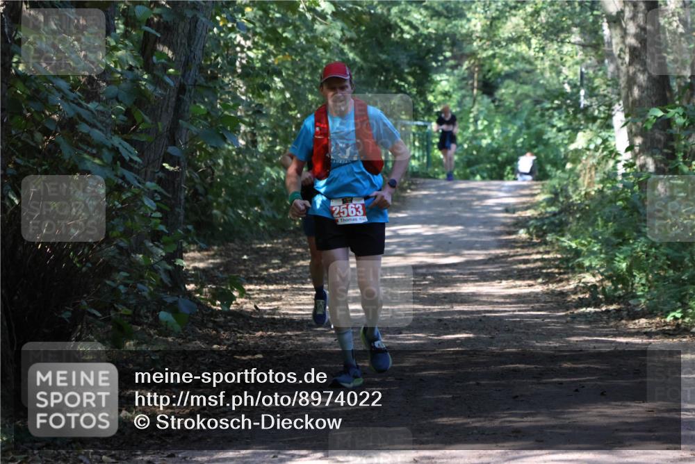 28.09.2025 - 33. Volkslauf durch das schöne Alstertal Strokosch-Dieckow http://msf.ph/oto/8974022 28.09.2025 12:33:30 Laufen 2563 meine-sportfotos.de